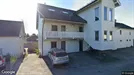 Apartment for rent, Hamar, Hedmark, Hammersborg<span class="blurred street-number" onclick="ProcessAdRequest(16602984)"><span class="hint">See no.</span>[xxxxxx]</span>