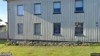 Apartments for rent in Hamar - Photo from Google Street View