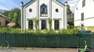 Apartment for rent, Oslo Frogner, Oslo, Josefines gate<span class="blurred street-number" onclick="ProcessAdRequest(16602990)"><span class="hint">See no.</span>[xxxxxx]</span>