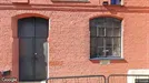 Apartment for rent, Oslo Frogner, Oslo, Pilestredet<span class="blurred street-number" onclick="ProcessAdRequest(16602992)"><span class="hint">See no.</span>[xxxxxx]</span>