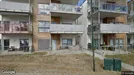 Apartment for rent, Eidsvoll, Akershus, Nedre Grindaveg<span class="blurred street-number" onclick="ProcessAdRequest(16602996)"><span class="hint">See no.</span>[xxxxxx]</span>