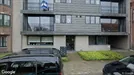 Apartment for rent, Rijkevorsel, Antwerp (Province), Bochtenstraat<span class="blurred street-number" onclick="ProcessAdRequest(16603000)"><span class="hint">See no.</span>[xxxxxx]</span>