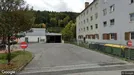Apartment for rent, Bruck an der Mur, Steiermark, Leobnerstraße<span class="blurred street-number" onclick="ProcessAdRequest(16603001)"><span class="hint">See no.</span>[xxxxxx]</span>