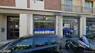 Apartment for rent, Florence, Toscana, Via Antonio del Pollaiolo<span class="blurred street-number" onclick="ProcessAdRequest(16603020)"><span class="hint">See no.</span>[xxxxxx]</span>