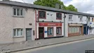 Apartment for rent, Kildare, Kildare (region), Celbridge<span class="blurred street-number" onclick="ProcessAdRequest(16603022)"><span class="hint">See no.</span>[xxxxxx]</span>