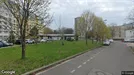 Apartment for rent, Bratislava Petržalka, Bratislava, Wolkrova, Bratislava - Petržalka<span class="blurred street-number" onclick="ProcessAdRequest(16603039)"><span class="hint">See no.</span>[xxxxxx]</span>