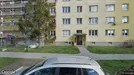 Apartment for rent, Ostrava-město, Moravskoslezský kraj, Svojsíkova<span class="blurred street-number" onclick="ProcessAdRequest(16603054)"><span class="hint">See no.</span>[xxxxxx]</span>