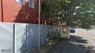 Apartment for rent, Timişoara, Vest, Bulevardul General Ion Dragalina<span class="blurred street-number" onclick="ProcessAdRequest(16603122)"><span class="hint">See no.</span>[xxxxxx]</span>