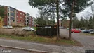Apartment for rent, Espoo, Uusimaa, Nuijavuori<span class="blurred street-number" onclick="ProcessAdRequest(16603125)"><span class="hint">See no.</span>[xxxxxx]</span>