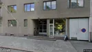 Apartment for rent, Helsinki Eteläinen, Helsinki, Eteläinen Hesperiankatu<span class="blurred street-number" onclick="ProcessAdRequest(16603128)"><span class="hint">See no.</span>[xxxxxx]</span>