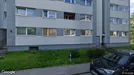 Apartment for rent, Tallinn Kesklinna, Tallinn, Energia tn<span class="blurred street-number" onclick="ProcessAdRequest(16603133)"><span class="hint">See no.</span>[xxxxxx]</span>