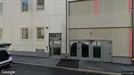 Apartment for rent, Uppsala, Uppsala County, Djäknegatan<span class="blurred street-number" onclick="ProcessAdRequest(16603220)"><span class="hint">See no.</span>[xxxxxx]</span>