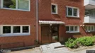 Apartment for rent, Uppsala, Uppsala County, Spinnrocksvägen<span class="blurred street-number" onclick="ProcessAdRequest(16603223)"><span class="hint">See no.</span>[xxxxxx]</span>