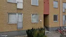 Apartment for rent, Emmaboda, Kalmar County, Torget<span class="blurred street-number" onclick="ProcessAdRequest(16603225)"><span class="hint">See no.</span>[xxxxxx]</span>