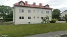 Apartment for rent, Bromölla, Skåne County, Sölvegatan<span class="blurred street-number" onclick="ProcessAdRequest(16603255)"><span class="hint">See no.</span>[xxxxxx]</span>
