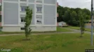 Apartment for rent, Uddevalla, Västra Götaland County, Östanvindsvägen<span class="blurred street-number" onclick="ProcessAdRequest(16603288)"><span class="hint">See no.</span>[xxxxxx]</span>