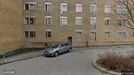 Apartment for rent, Eskilstuna, Södermanland County, Sommarrogatan<span class="blurred street-number" onclick="ProcessAdRequest(16603307)"><span class="hint">See no.</span>[xxxxxx]</span>
