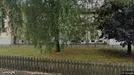 Apartment for rent, Nybro, Kalmar County, Norra vägen<span class="blurred street-number" onclick="ProcessAdRequest(16603447)"><span class="hint">See no.</span>[xxxxxx]</span>