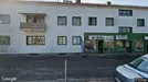 Apartment for rent, Herrljunga, Västra Götaland County, Storgatan<span class="blurred street-number" onclick="ProcessAdRequest(16603451)"><span class="hint">See no.</span>[xxxxxx]</span>