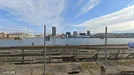 Apartment for rent, Lundby, Gothenburg, Theres Svenssons gata<span class="blurred street-number" onclick="ProcessAdRequest(16603452)"><span class="hint">See no.</span>[xxxxxx]</span>
