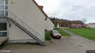 Apartment for rent, Halmstad, Halland County, Plönninge<span class="blurred street-number" onclick="ProcessAdRequest(16603453)"><span class="hint">See no.</span>[xxxxxx]</span>