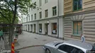 Apartment for rent, Kungsholmen, Stockholm, Södra Agnegatan<span class="blurred street-number" onclick="ProcessAdRequest(16603455)"><span class="hint">See no.</span>[xxxxxx]</span>