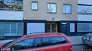 Apartment for rent, Södermalm, Stockholm, Borgargatan<span class="blurred street-number" onclick="ProcessAdRequest(16603462)"><span class="hint">See no.</span>[xxxxxx]</span>