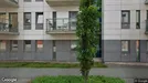 Apartment for rent, Nyköping, Södermanland County, Flädervägen<span class="blurred street-number" onclick="ProcessAdRequest(16603465)"><span class="hint">See no.</span>[xxxxxx]</span>