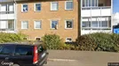 Apartment for rent, Vellinge, Skåne County, Östergatan<span class="blurred street-number" onclick="ProcessAdRequest(16603466)"><span class="hint">See no.</span>[xxxxxx]</span>
