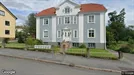 Apartment for rent, Borås, Västra Götaland County, Nyckelbergsgatan<span class="blurred street-number" onclick="ProcessAdRequest(16603467)"><span class="hint">See no.</span>[xxxxxx]</span>