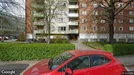 Apartment for rent, Solna, Stockholm County, Ankdammsgatan<span class="blurred street-number" onclick="ProcessAdRequest(16603469)"><span class="hint">See no.</span>[xxxxxx]</span>
