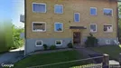 Apartment for rent, Borås, Västra Götaland County, Kellgrensgatan<span class="blurred street-number" onclick="ProcessAdRequest(16603470)"><span class="hint">See no.</span>[xxxxxx]</span>
