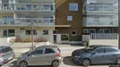 Apartment for rent, Sundbyberg, Stockholm County, Gamla Enköpingsvägen<span class="blurred street-number" onclick="ProcessAdRequest(16603478)"><span class="hint">See no.</span>[xxxxxx]</span>