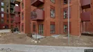 Apartment for rent, Odense C, Odense, Jarlsberggade<span class="blurred street-number" onclick="ProcessAdRequest(16603486)"><span class="hint">See no.</span>[xxxxxx]</span>