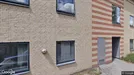 Apartment for rent, Kongens Lyngby, Greater Copenhagen, Rørdams Have<span class="blurred street-number" onclick="ProcessAdRequest(16603490)"><span class="hint">See no.</span>[xxxxxx]</span>