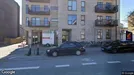 Apartment for rent, Frederiksberg, Copenhagen, Bernhard Bangs Allé<span class="blurred street-number" onclick="ProcessAdRequest(16603493)"><span class="hint">See no.</span>[xxxxxx]</span>