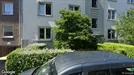 Apartment for rent, Dortmund, Nordrhein-Westfalen, Cimbernstraße<span class="blurred street-number" onclick="ProcessAdRequest(16603576)"><span class="hint">See no.</span>[xxxxxx]</span>