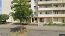 Apartment for rent, Barnim, Brandenburg, Brandenburger Allee<span class="blurred street-number" onclick="ProcessAdRequest(16603577)"><span class="hint">See no.</span>[xxxxxx]</span>