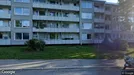 Apartment for rent, Helsinki Kaakkoinen, Helsinki, Kyösti Kallion tie<span class="blurred street-number" onclick="ProcessAdRequest(16603580)"><span class="hint">See no.</span>[xxxxxx]</span>