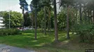 Apartment for rent, Helsinki Itäinen, Helsinki, Neitsytsaarentie<span class="blurred street-number" onclick="ProcessAdRequest(16603581)"><span class="hint">See no.</span>[xxxxxx]</span>