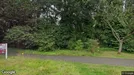 Apartment for rent, Solihull - West Midlands, West Midlands, Broadoaks<span class="blurred street-number" onclick="ProcessAdRequest(16603602)"><span class="hint">See no.</span>[xxxxxx]</span>