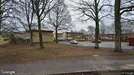 Apartment for rent, Linköping, Östergötland County, Alsättersgatan<span class="blurred street-number" onclick="ProcessAdRequest(16603669)"><span class="hint">See no.</span>[xxxxxx]</span>