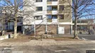 Apartment for rent, Linköping, Östergötland County, Skogslyckegatan<span class="blurred street-number" onclick="ProcessAdRequest(16603672)"><span class="hint">See no.</span>[xxxxxx]</span>