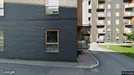 Apartment for rent, Gävle, Gävleborg County, Gavlehovsvägen<span class="blurred street-number" onclick="ProcessAdRequest(16603681)"><span class="hint">See no.</span>[xxxxxx]</span>