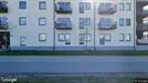 Apartment for rent, Lund, Skåne County, Råbylundsvägen<span class="blurred street-number" onclick="ProcessAdRequest(16603731)"><span class="hint">See no.</span>[xxxxxx]</span>