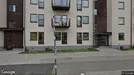 Apartment for rent, Lund, Skåne County, Råbylundsvägen<span class="blurred street-number" onclick="ProcessAdRequest(16603733)"><span class="hint">See no.</span>[xxxxxx]</span>