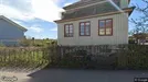 Apartment for rent, Örgryte-Härlanda, Gothenburg, Borgmästaregatan<span class="blurred street-number" onclick="ProcessAdRequest(16603772)"><span class="hint">See no.</span>[xxxxxx]</span>