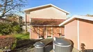 Apartment for rent, Kungsbacka, Halland County, Ivarsgårdsgatan<span class="blurred street-number" onclick="ProcessAdRequest(16603773)"><span class="hint">See no.</span>[xxxxxx]</span>