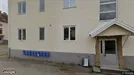 Apartment for rent, Sollefteå, Västernorrland County, Torggatan<span class="blurred street-number" onclick="ProcessAdRequest(16603780)"><span class="hint">See no.</span>[xxxxxx]</span>