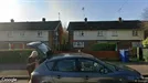 Apartment for rent, Banbury - Oxfordshire, South East, Arundel Place<span class="blurred street-number" onclick="ProcessAdRequest(16603794)"><span class="hint">See no.</span>[xxxxxx]</span>